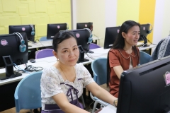 25670222-Ai-train-074