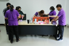 25660713-soundbook-001