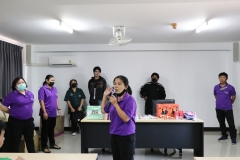 25660713-soundbook-010