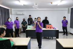 25660713-soundbook-011