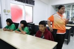 25660713-soundbook-013