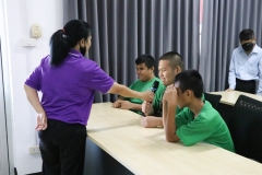 25660713-soundbook-018