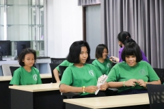 25660713-soundbook-029