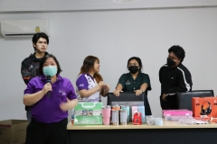 25660713-soundbook-030