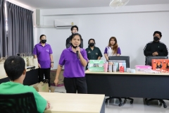 25660713-soundbook-035