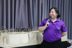 25660713-soundbook-036