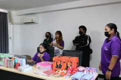 25660713-soundbook-038