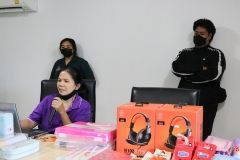 25660713-soundbook-039