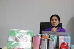 25660713-soundbook-040