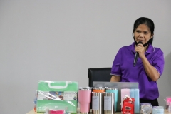 25660713-soundbook-041