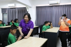 25660713-soundbook-044