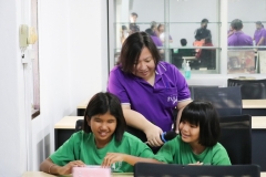 25660713-soundbook-052