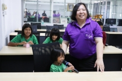 25660713-soundbook-054