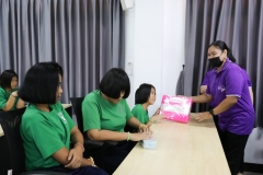 25660713-soundbook-059