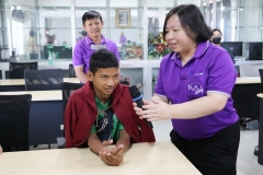 25660713-soundbook-061