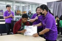 25660713-soundbook-062