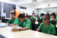 25660713-soundbook-072