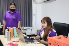 25660713-soundbook-081