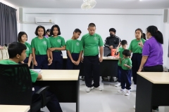 25660713-soundbook-086