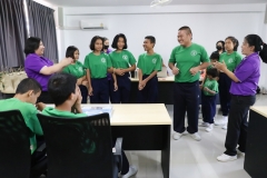 25660713-soundbook-089