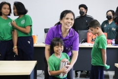 25660713-soundbook-093