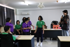 25660713-soundbook-094