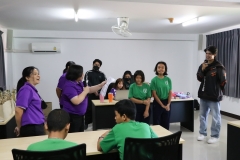 25660713-soundbook-099