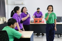 25660713-soundbook-103