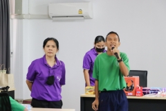 25660713-soundbook-104