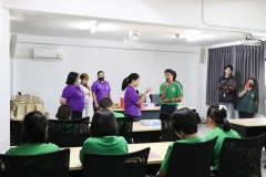 25660713-soundbook-106