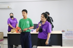 25660713-soundbook-109