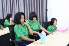 25660713-soundbook-110