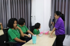 25660713-soundbook-111