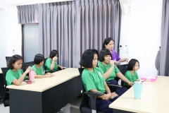 25660713-soundbook-114