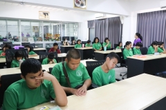 25660713-soundbook-116