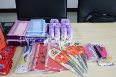 25660713-soundbook-120