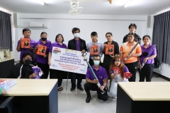 25660713-soundbook-122