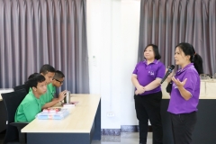 25660713-soundbook-127