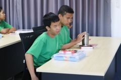 25660713-soundbook-128