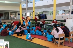 awaken-knowledge-65-17