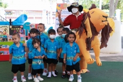 awaken-knowledge-65-4