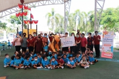 awaken-knowledge-65-6