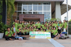 bigcleaning02-06-66-17