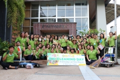 bigcleaning02-06-66-19