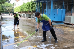 bigcleaning02-06-66-31