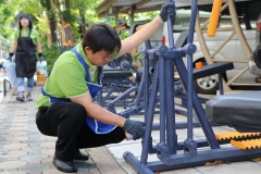 bigcleaning02-06-66-33