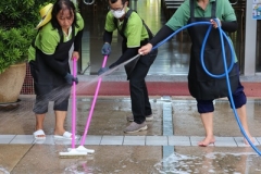 bigcleaning02-06-66-48