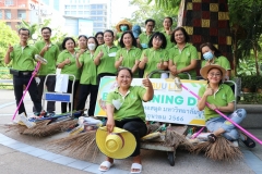 bigcleaning02-06-66-7