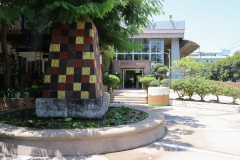 bigcleaning02-06-66-77