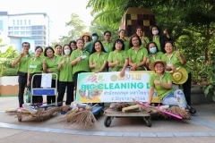 bigcleaning02-06-66-8
